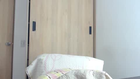 goddess of hell20 online show from 11.13.25