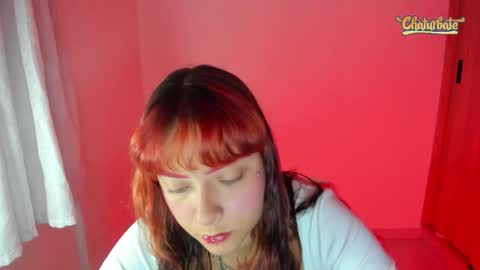 goddess of hell20 online show from 03.07.26