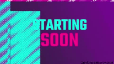 Snapshot of lilith_jovovich chatting on 01.14.26 online show from 01.14.26