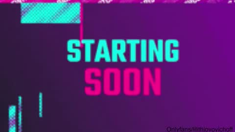 Snapshot of lilith_jovovich chatting on 02.01.26 online show from 02.01.26