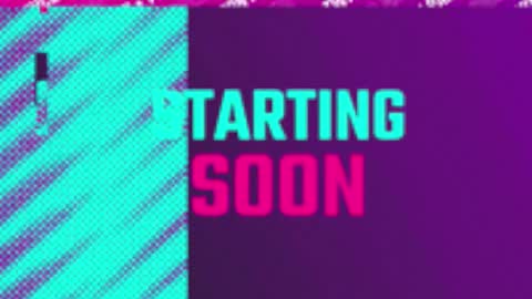 Snapshot of lilith_jovovich chatting on 02.22.26 online show from 02.22.26