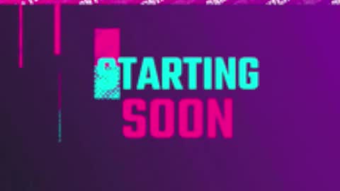 Snapshot of lilith_jovovich chatting on 02.23.26 online show from 02.23.26