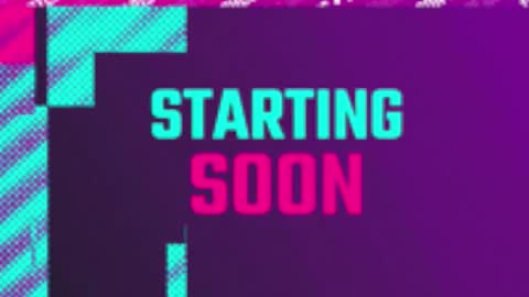 Snapshot of lilith_jovovich chatting on 03.01.26 online show from 03.01.26