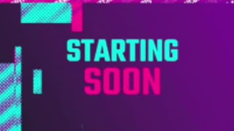 Snapshot of lilith_jovovich chatting on 03.02.26 online show from 03.02.26