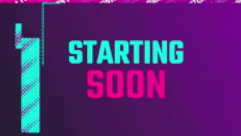 Snapshot of lilith_jovovich chatting on 03.23.26 online show from 03.23.26