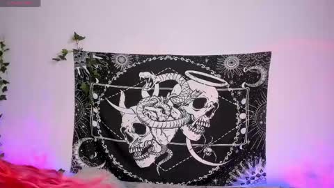              online show from 04.28.26