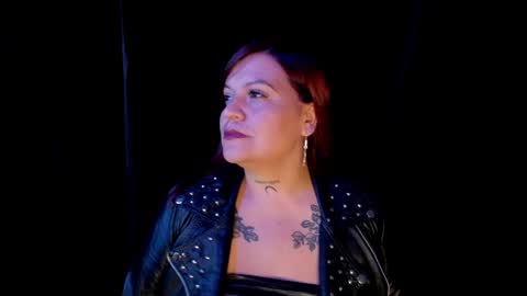 Lilith online show from 01.10.25