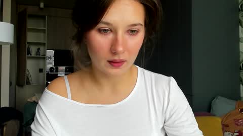 Snapshot of lilith_lutherlow chatting on 11.01.25 lilith online show from 11.01.25