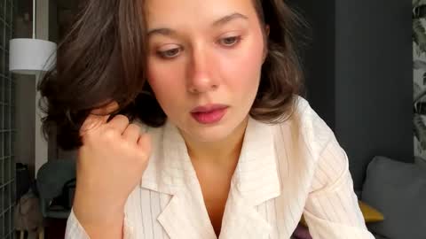 lilith online show from 11.17.25