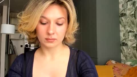 lilith online show from 03.28.26