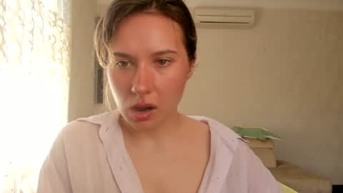 Snapshot of lilith_lutherlow chatting on 06.28.26 lilith online show from 06.28.26