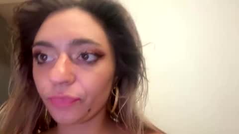 Snapshot of lilith_luv444 chatting on 05.07.26 lilith_luv444 online show from 05.07.26