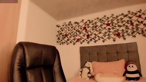 lilith_miller21 online show from 11.07.25