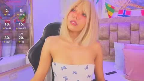 Snapshot of lilith_pink__ chatting on 07.16.26 Lilith pink online show from 07.16.26