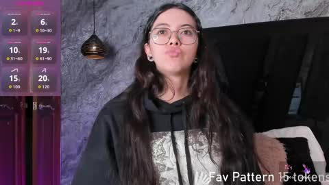 lilith_rosse6 online show from 04.12.26