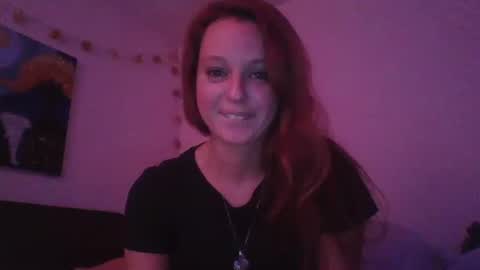 Sage online show from 11.06.25