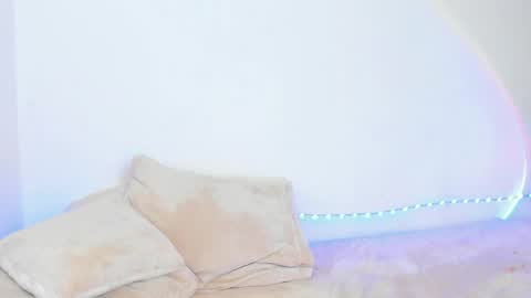 Lilith Salvatore online show from 04.05.26