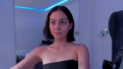 lilith_selene online show from 05.01.26
