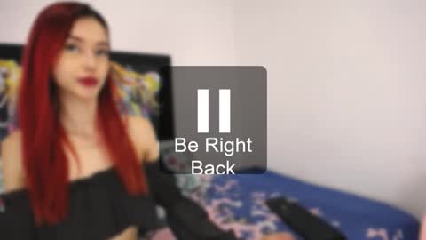 Lilith online show from 02.17.26