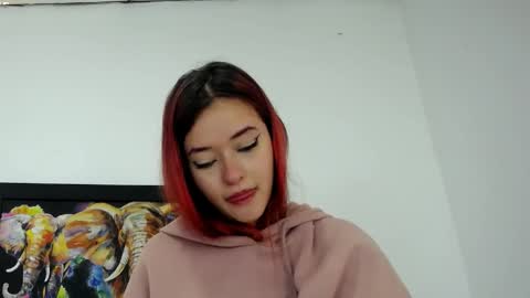 Lilith online show from 03.05.26