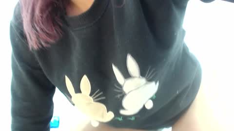 Lilith Smith online show from 01.16.25