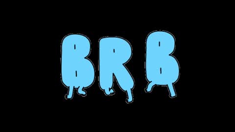 Lilith Smith online show from 02.18.25