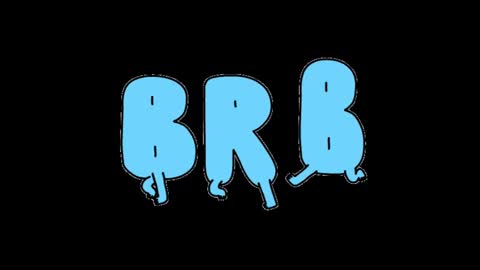 Lilith Smith online show from 02.22.25