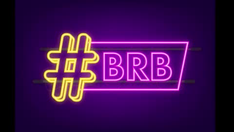 Lilith Smith online show from 02.21.26