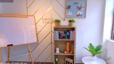 LILITH 200 LIKES   Thursday Clown Costume M online show from 11.24.25