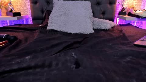 LILITH ZEN online show from 01.15.25