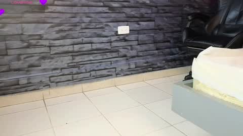 LILITH ZEN online show from 02.17.25