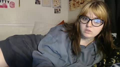 molly online show from 03.29.26