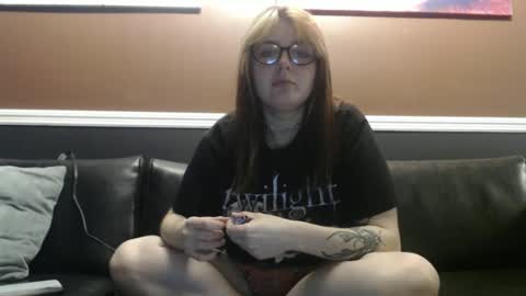 molly online show from 03.30.26