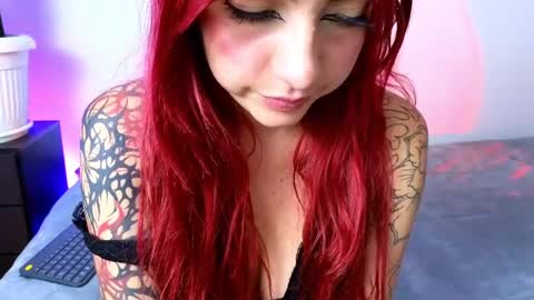    online show from 02.19.25