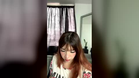    online show from 02.21.26