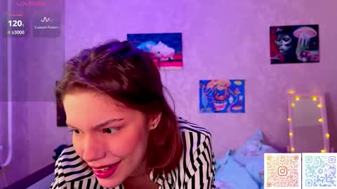 Lilith online show from 02.26.26