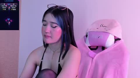 Lilith online show from 01.21.25