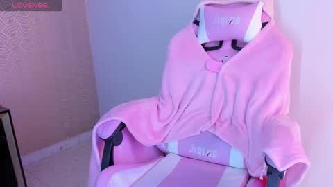 Lilith online show from 02.05.25