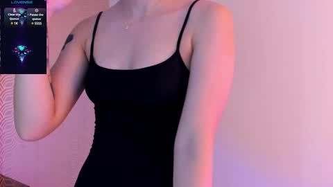 Lilith online show from 03.03.25