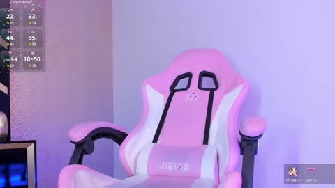 Lilith online show from 03.06.25