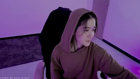 Lilith online show from 01.07.26