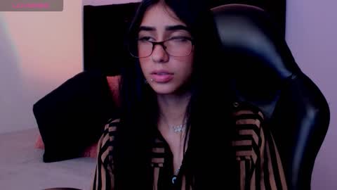 LILIKTH   online show from 10.17.25