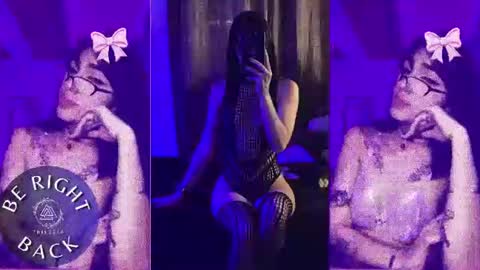LILIKTH   online show from 07.28.26