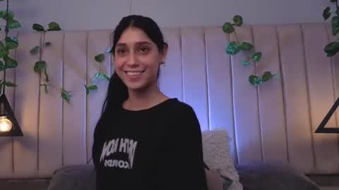 LILIKTH   online show from 07.30.26
