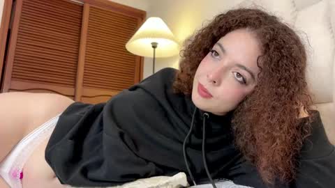 Lilith  online show from 02.02.26