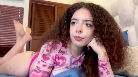 Lilith  online show from 03.21.26