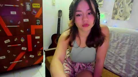 Snapshot of lilithintheeden chatting on 02.12.25 Lilith online show from 02.12.25