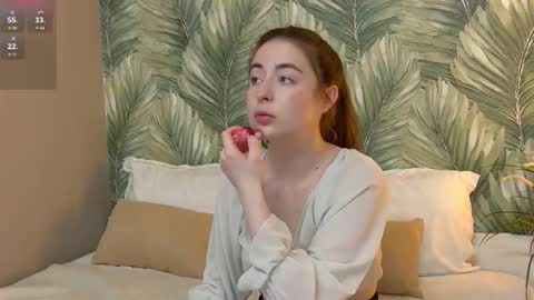 Lilith online show from 11.26.25