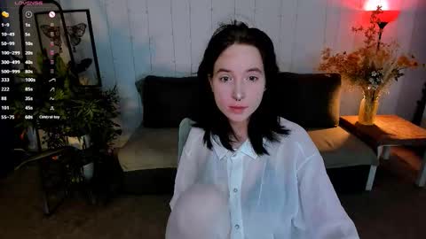 Lilith online show from 10.07.25