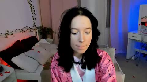 Lilith online show from 11.09.25